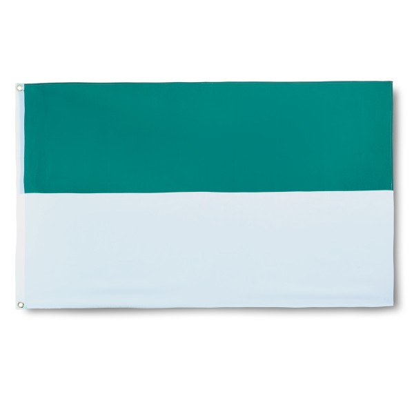Schützenfest Fahne Flagge 90 x 150 cm Fanartikel Hissfahne Ösen WM EM